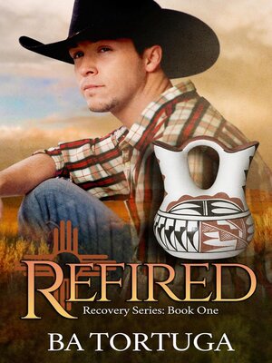 cover image of Refired